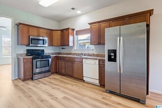 2118 Adkins Pl in Moody, AL - Building Photo - Building Photo