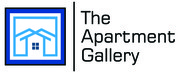 Property Management Company Logo The Apartment Gallery