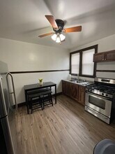 1219 N Laramie Ave, Unit 2 in Chicago, IL - Building Photo - Building Photo