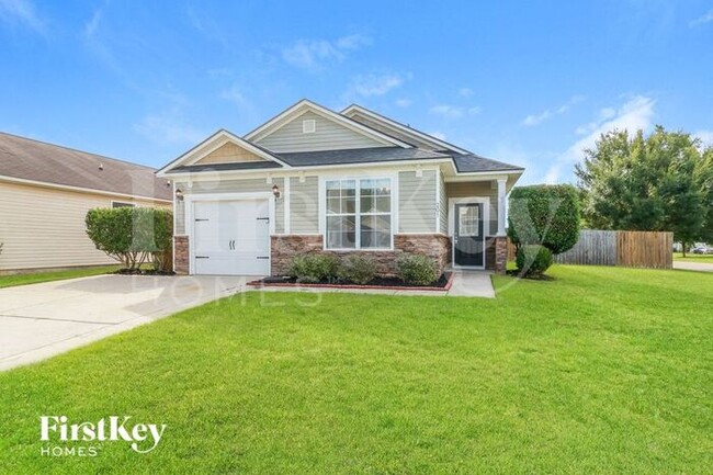 property at 201 Summer View Rd