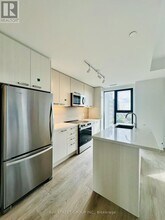 20 Soudan Ave in Toronto, ON - Building Photo - Building Photo