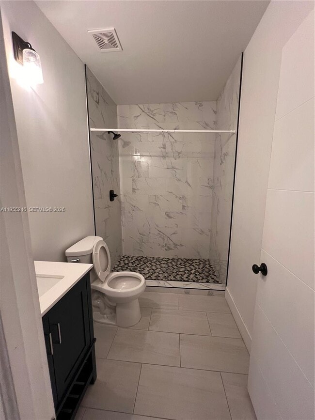 property at 1610 NW 53rd St