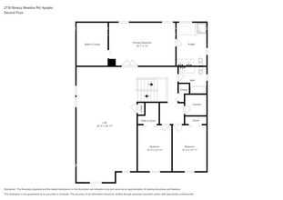 2730 Breezy Meadow Rd in Apopka, FL - Building Photo - Building Photo