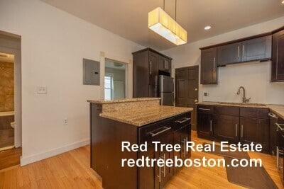 339 Allston St in Cambridge, MA - Foto de edificio - Building Photo