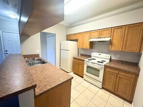 1704 Eagle Pond Dr in Winter Haven, FL - Building Photo - Building Photo