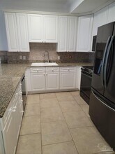 4050 Indigo Dr in Pensacola, FL - Building Photo - Building Photo