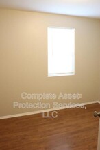 6641 S McCook Ave in Hammond, IN - Foto de edificio - Building Photo
