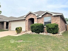 7620 Scarlet View Trail in Fort Worth, TX - Building Photo - Building Photo
