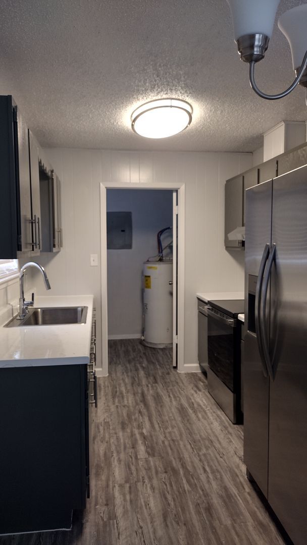 226 Redbud Ln in New Braunfels, TX - Building Photo - Building Photo