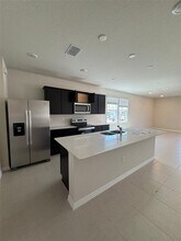 6385 Breeze Filled Ln in Winter Garden, FL - Building Photo - Building Photo