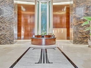 16001 Collins Ave, Unit 3803 in Sunny Isles Beach, FL - Building Photo - Building Photo