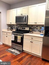 9 Adams Ln in Downingtown, PA - Building Photo - Building Photo
