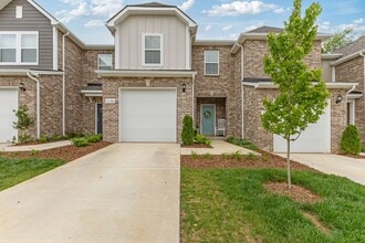 7156 Mapleside Ln in Fairview, TN - Building Photo - Building Photo