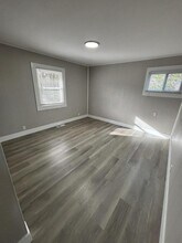 3908 Yellowstone Ave in Dayton, OH - Building Photo - Building Photo