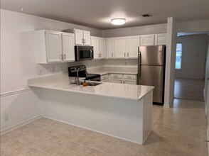104 Sparger Springs Ln in Durham, NC - Building Photo - Building Photo
