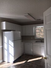 321 Stonybrook Cir in Athens, GA - Building Photo - Building Photo