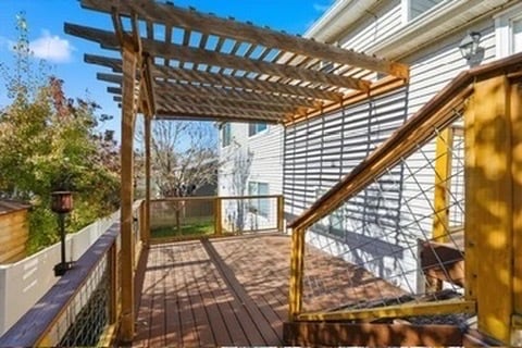 71 W 450 S, Unit A in Kaysville, UT - Building Photo - Building Photo