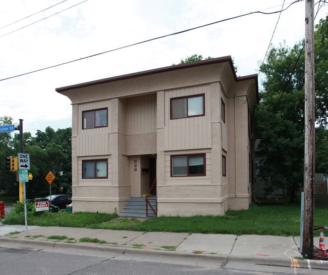 926 Fulton St SE in Minneapolis, MN - Building Photo - Building Photo