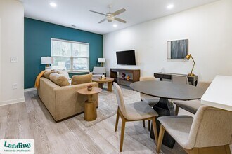 2626 Goose Is Dr, Unit 1747-105 in Leland, NC - Building Photo - Building Photo