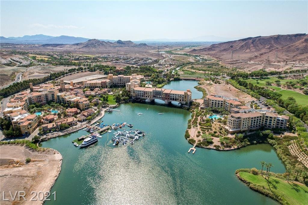 29 Montelago Blvd Photo