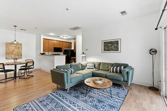 7223 Althorp Way in Nashville, TN - Building Photo - Building Photo