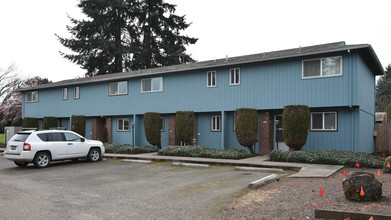 4798 Skyline Rd S in Salem, OR - Building Photo - Building Photo