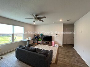 5504 Lancelot Trl in Milton, FL - Building Photo - Building Photo