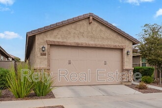 14202 W Willow Ave in Surprise, AZ - Building Photo - Building Photo