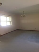 2630 Division St in Ashland, KY - Building Photo - Building Photo