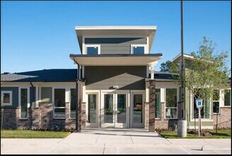 104 Bettie Mae Wy in Georgetown, TX - Building Photo - Building Photo