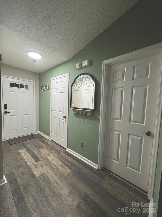 2603 Clarencefield Dr in Charlotte, NC - Building Photo - Building Photo