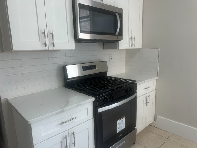 264-268 Palisade Ave