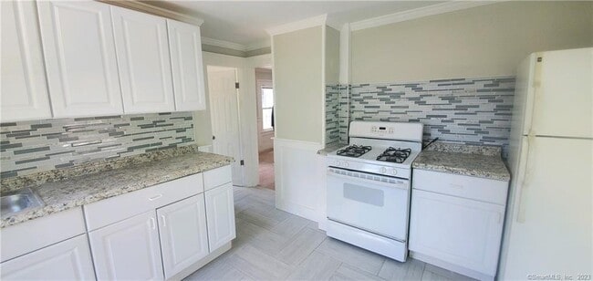 property at 641 Ferry St