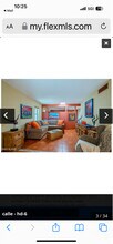 122 W Calle Del Ano in Green Valley, AZ - Building Photo - Building Photo