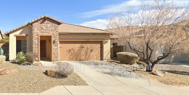property at 27617 N 18th Dr