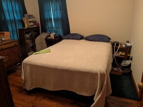 132 Hereford St in New Hope, AL - Building Photo - Building Photo