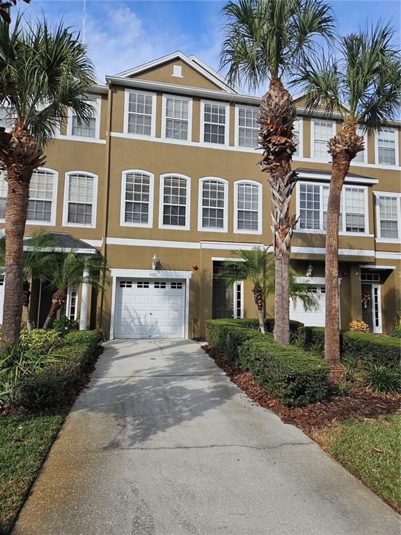property at 2927 Pointeview Dr