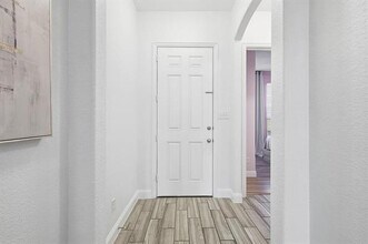 234 Lindenwood Ave in Melissa, TX - Building Photo - Building Photo