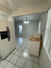485 Flanders K in Delray Beach, FL - Building Photo - Building Photo