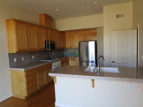 134 Shadowhill Cir in San Ramon, CA - Building Photo - Building Photo