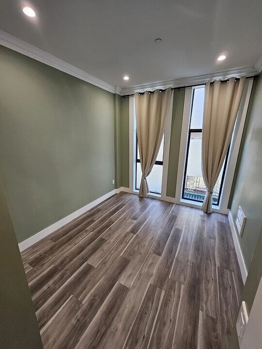 918 Grant Ave in San Francisco, CA - Building Photo