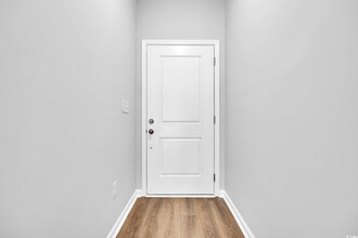 189 Talladega Dr in Myrtle Beach, SC - Building Photo - Building Photo