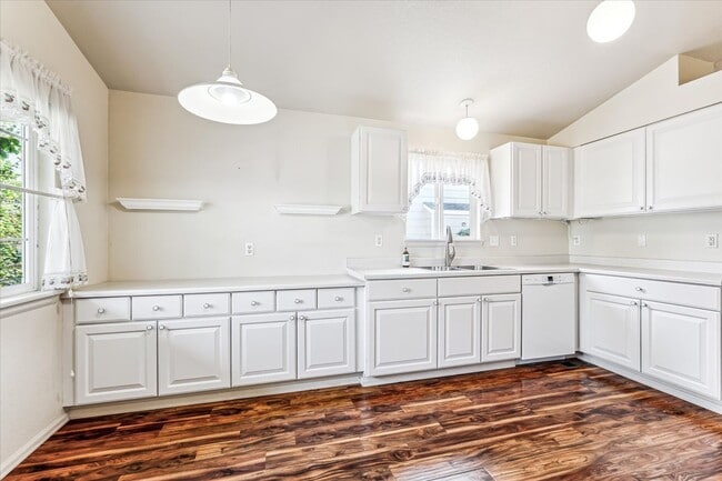 11228 W Progress Ave in Littleton, CO - Building Photo - Building Photo