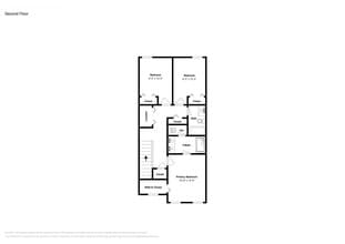 2041 E Landings Wy in Port Charlotte, FL - Building Photo - Building Photo