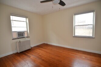 2532 Williams Ave, Unit 3 in Cincinnati, OH - Building Photo - Building Photo