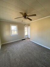 236 E 23rd St in Des Moines, IA - Building Photo - Building Photo