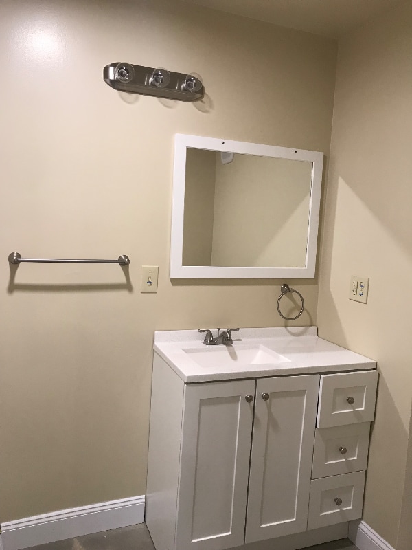 3 Cartonio Ln in Litchfield, ME - Foto de edificio - Building Photo