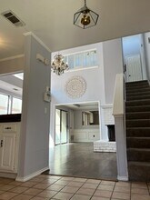 17084 Westgrove Dr in Addison, TX - Foto de edificio - Building Photo