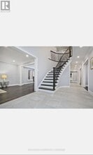 150 Savage Rd in Newmarket, ON - Building Photo - Building Photo