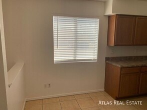 128 W Inglewood St in Mesa, AZ - Building Photo - Building Photo